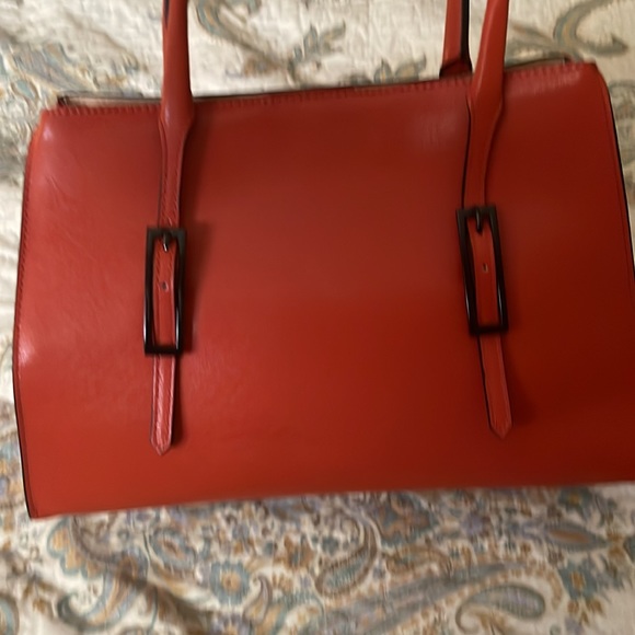 Handbag - Picture 3 of 6